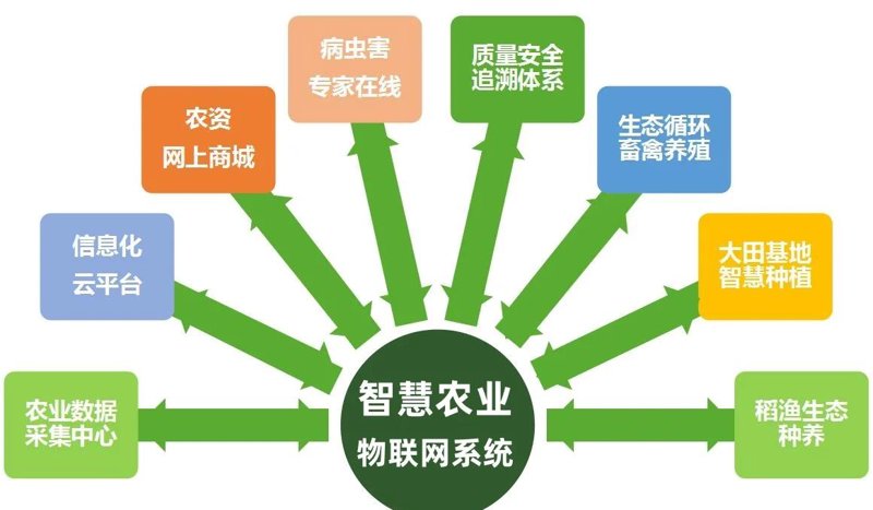 南京松米科技：选择与你并肩的软件开发伙伴