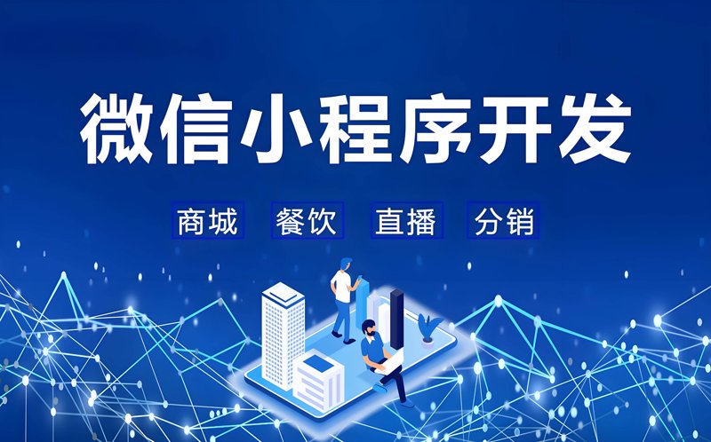 南京松米网络科技为您介绍互联网服务信息平台的五大入口