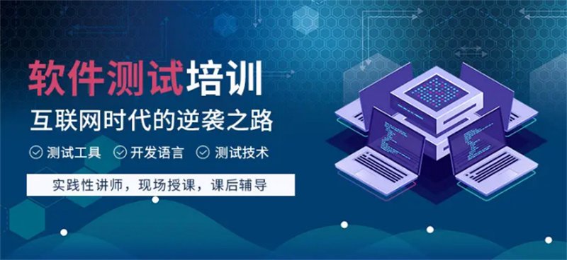 南京IT开发