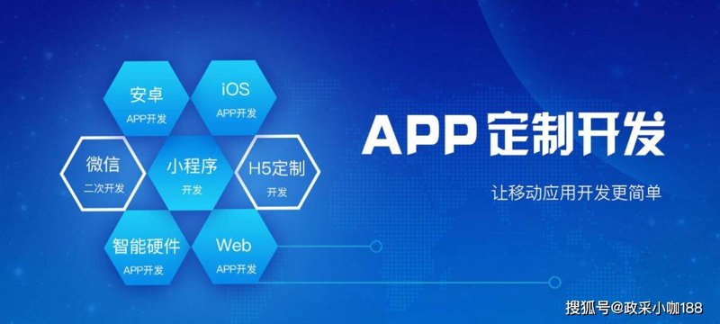 企业信息化建设：未来发展的核心驱动力
