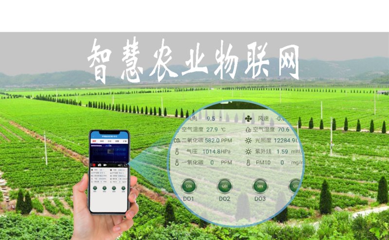 中国移动定制手机有哪些与众不同之处？